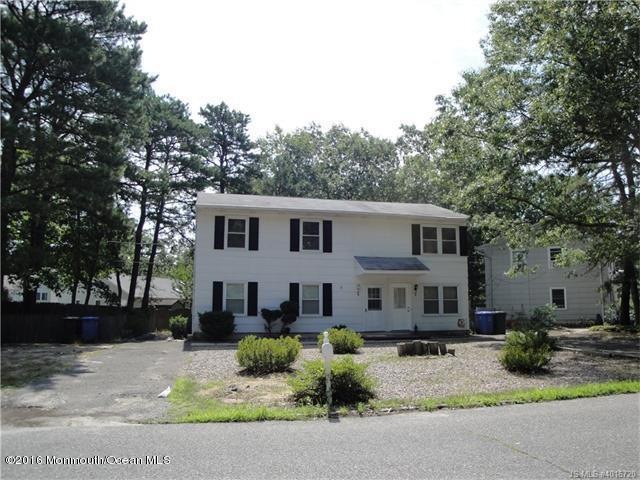 47 Atlantis Ave unit B, Manahawkin, NJ 08050 - photo 1