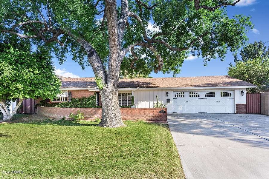 4026 E Osborn-1