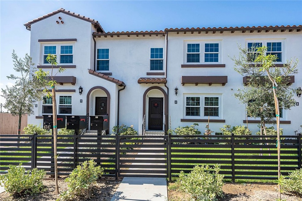 For Rent $3,900/month