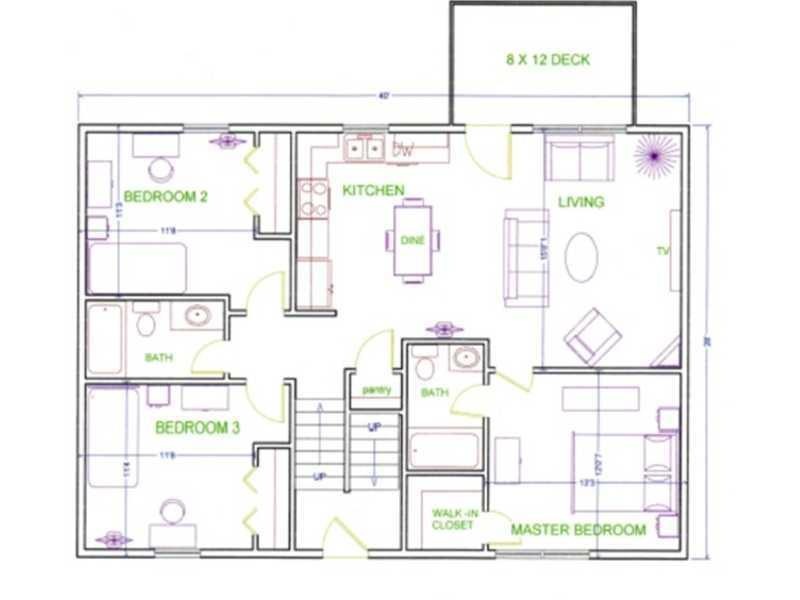 42 Poplar St, Old Orchard Beach, ME 04064 - photo 1