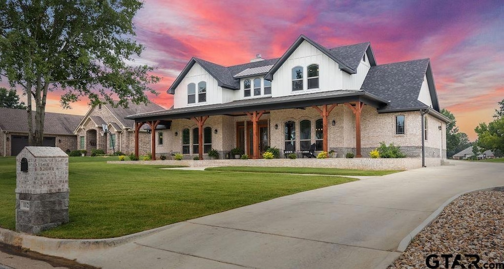 For Sale $900,000
