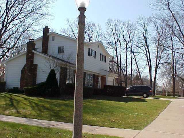 Primary Photo