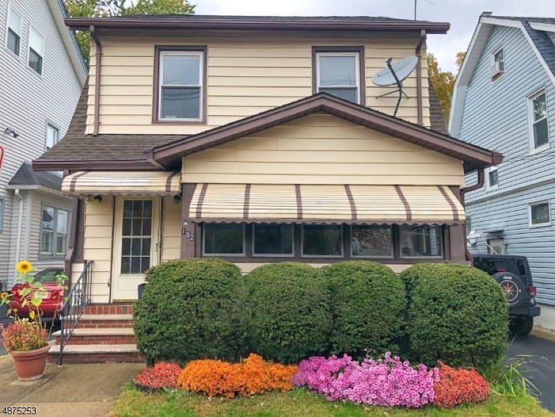 152 W 2nd St, Clifton, NJ 07011 - photo 1