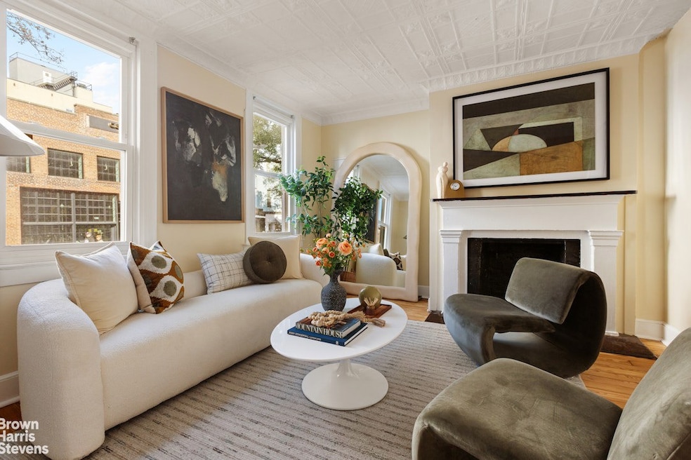 137 Bedford Ave, Brooklyn, NY 11211 - photo 1