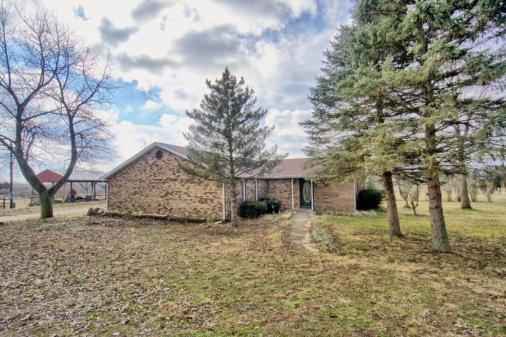 DSC01472_3_4_easyHDR
