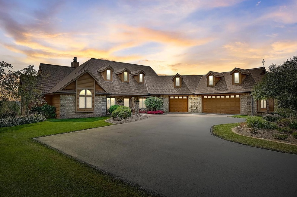 W Waterford Rd - Twilight For Print-01