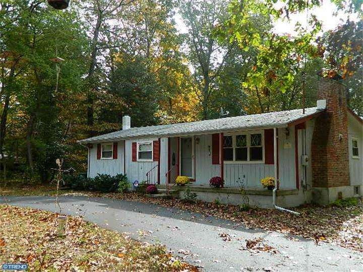 55 Kendle Ave, Franklinville, NJ 08322 - photo 1