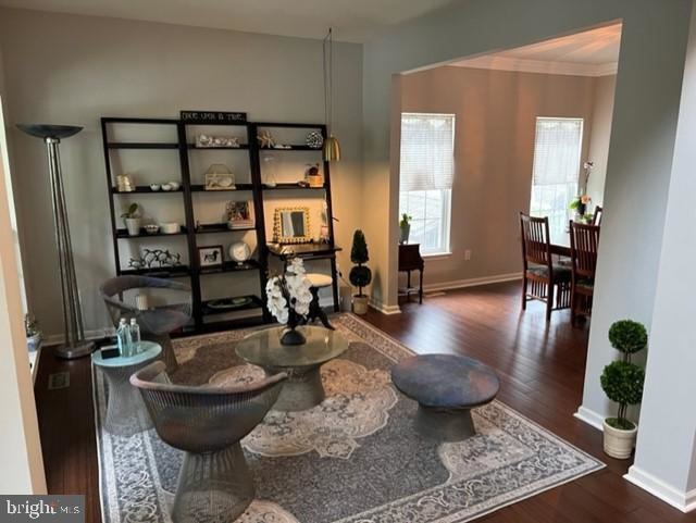 Sold $525,000 • Co-Listing Agent