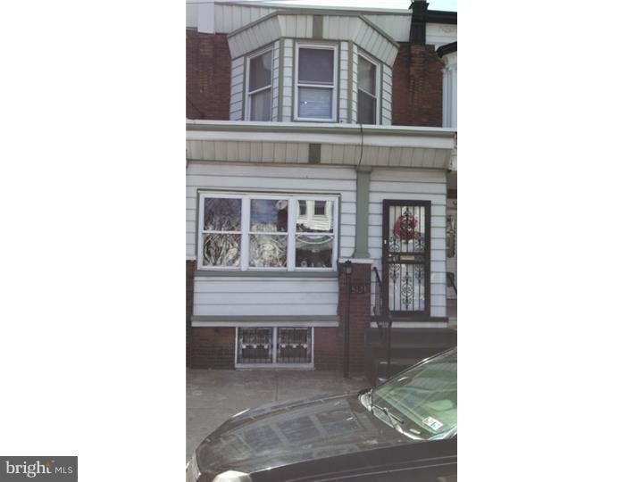 5134 Arch St, Philadelphia, PA 19139 - photo 1