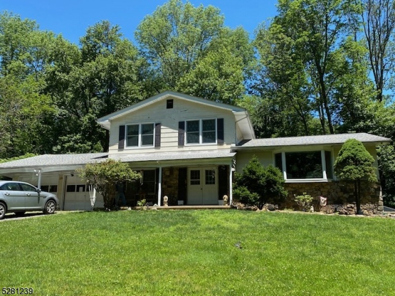 15 Beatty Rd, Port Murray, NJ 07865 - photo 1