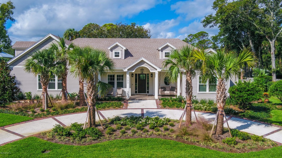Welcome to 395 12th St!