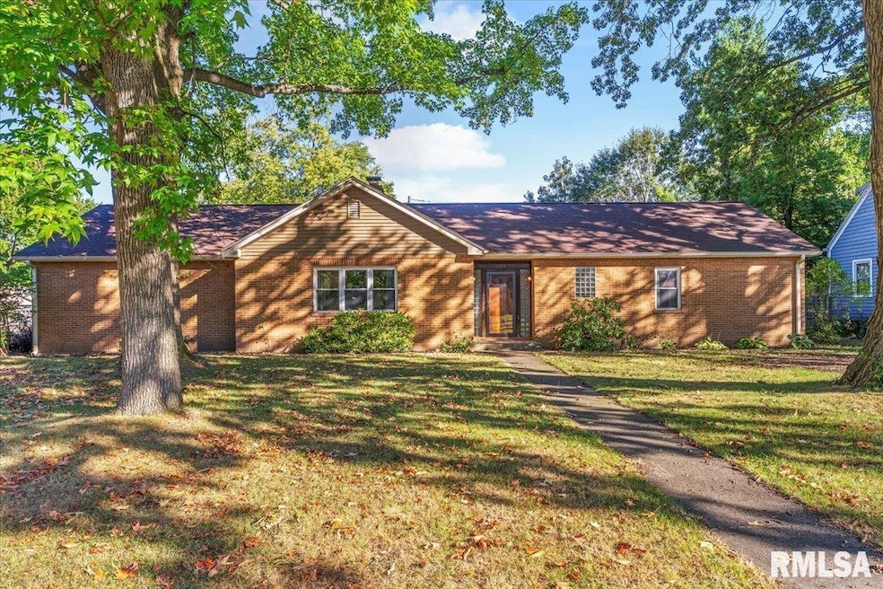 Under Contract $189,000