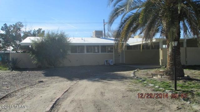 wheatridge 122914 002