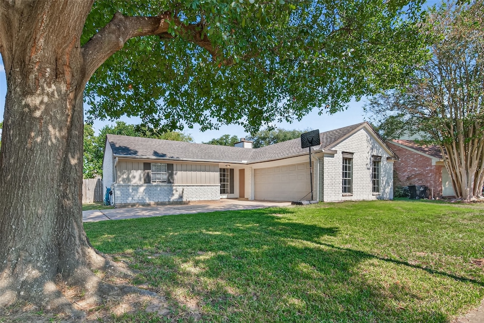 For Rent $1,700/month • Co-Listing Agent