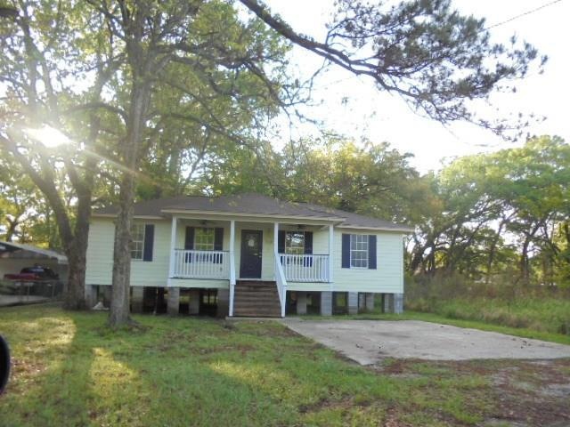 3120 Front St, Slidell, LA 70458 - photo 1