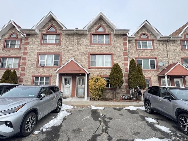 114-67 Taipei Ct, Flushing, NY 11356 - photo 1