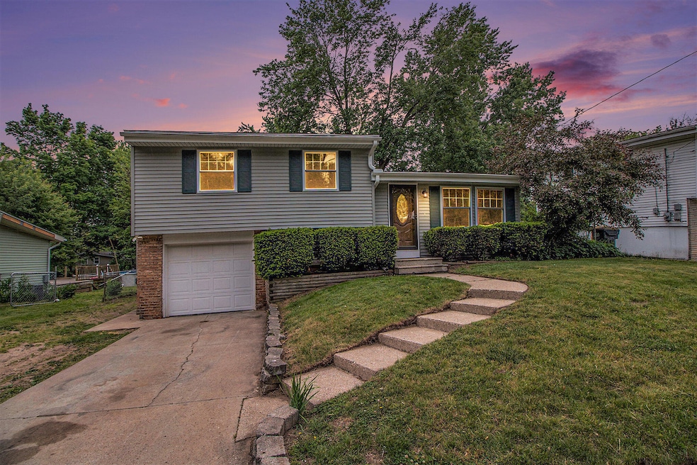 001_2outside-_twilight_187