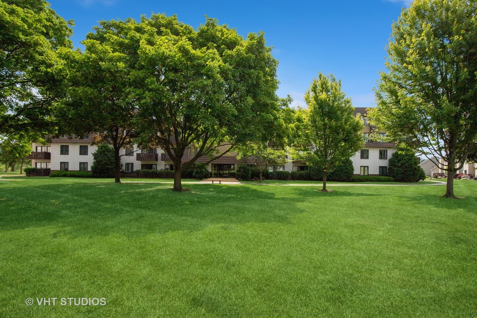 12900 W Heiden Cir unit 4304, Lake Bluff, IL 60044 - photo 1