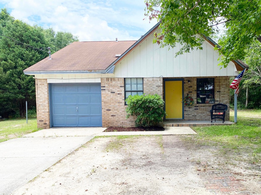 57089AAE-E2F1-45E2-949B-03AC14A03C59