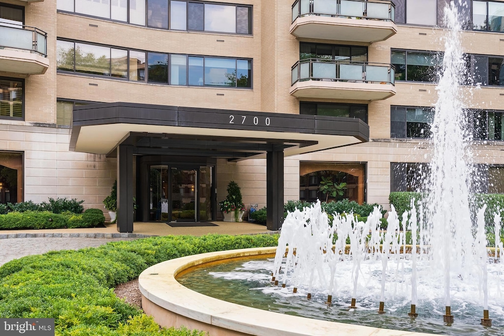 Sold $1,900,000 • Co-Listing Agent