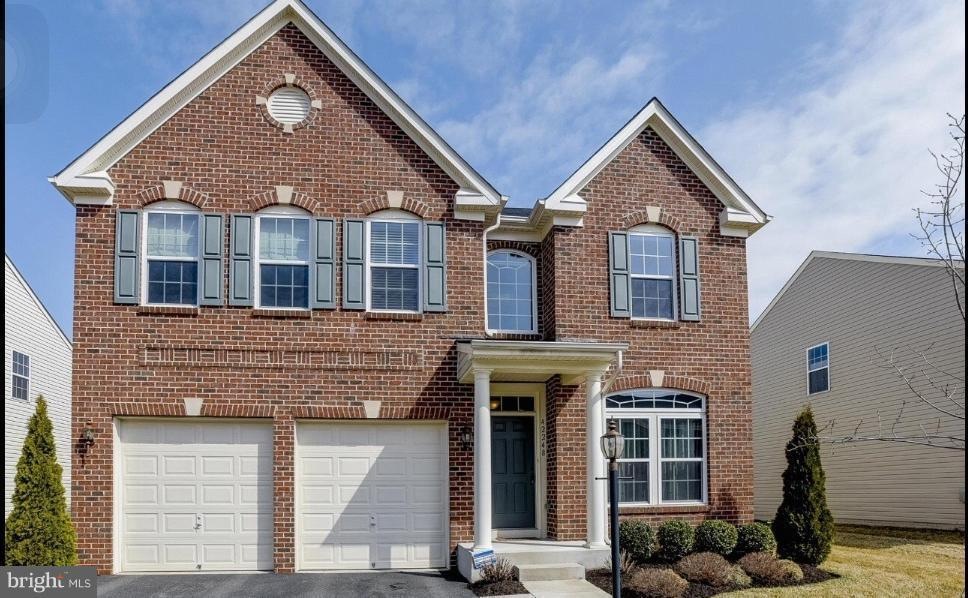 42248 Palm Cove Ct, Chantilly, VA 20152 - photo 1