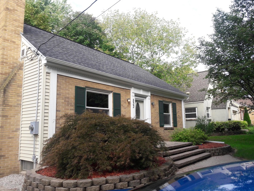 FSBO Kipling