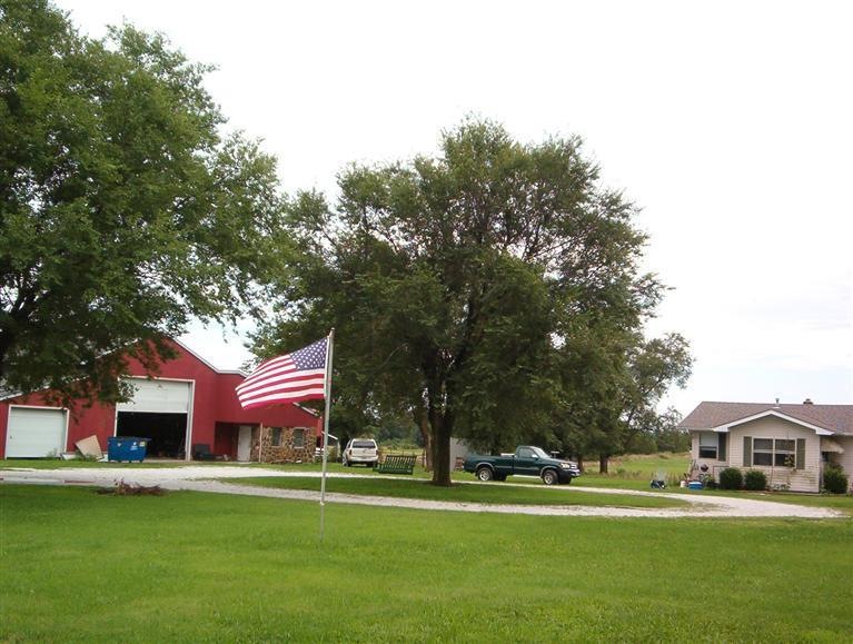 Primary Photo