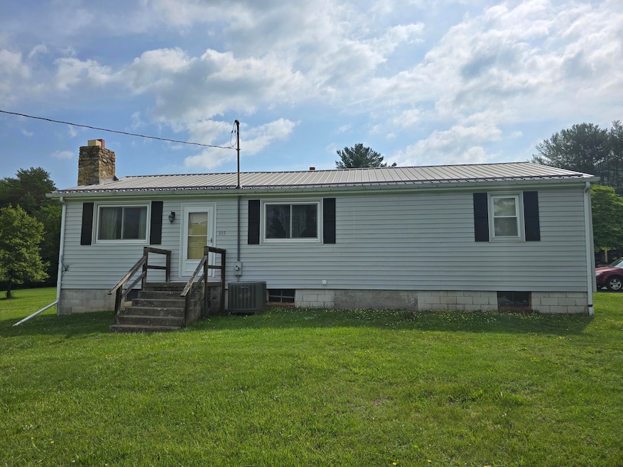Pending $209,900