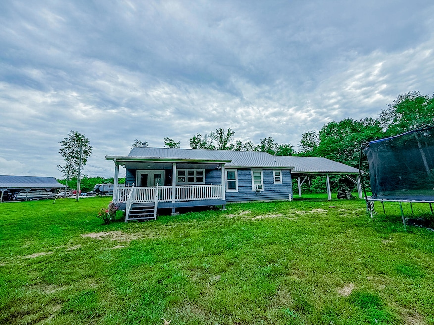 For Sale $799,000