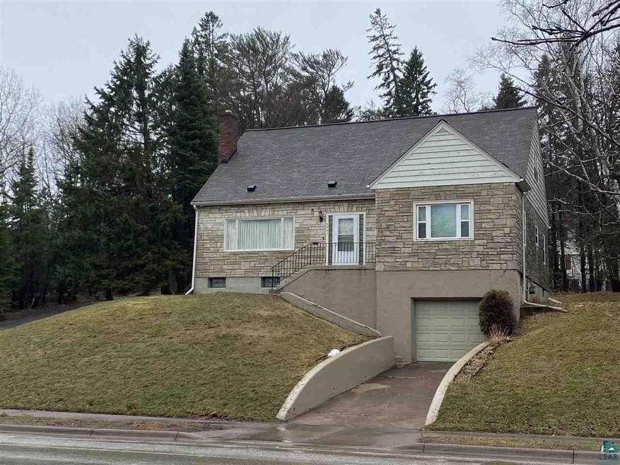 Sold $245,000 • Co-Listing Agent