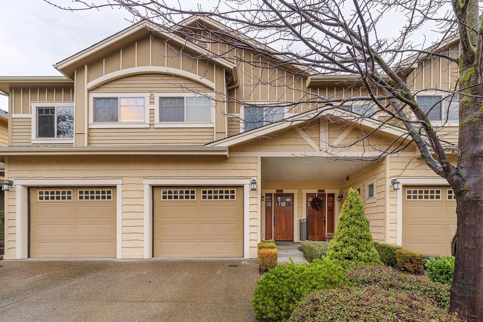1710SESoftwoodWay-001