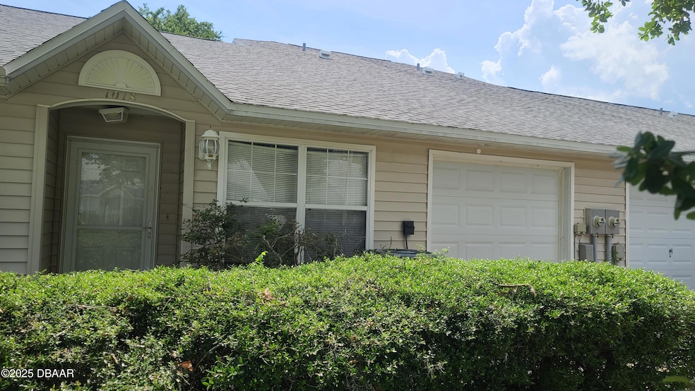 For Rent $2,250/month