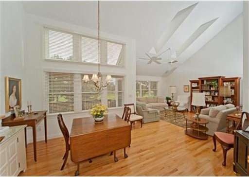 70 Benjamins Gate, Plymouth, MA 02360 - photo 1