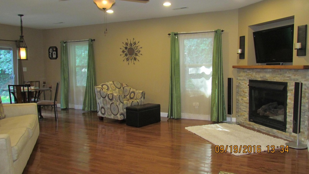 17981 Township Road 347, Coshocton, OH 43812 - photo 1