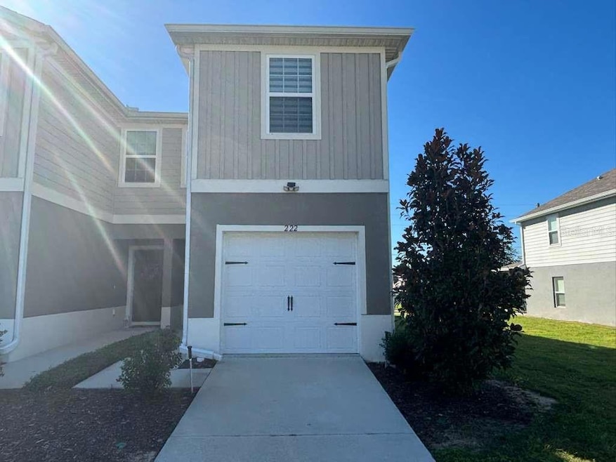 For Rent $1,950/month