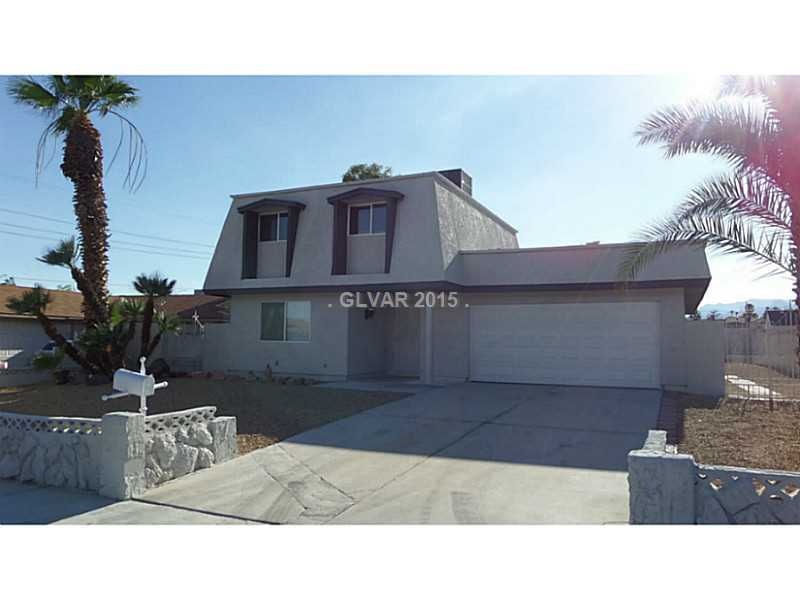 Property Photo.