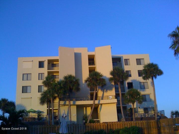 sh bldg 1