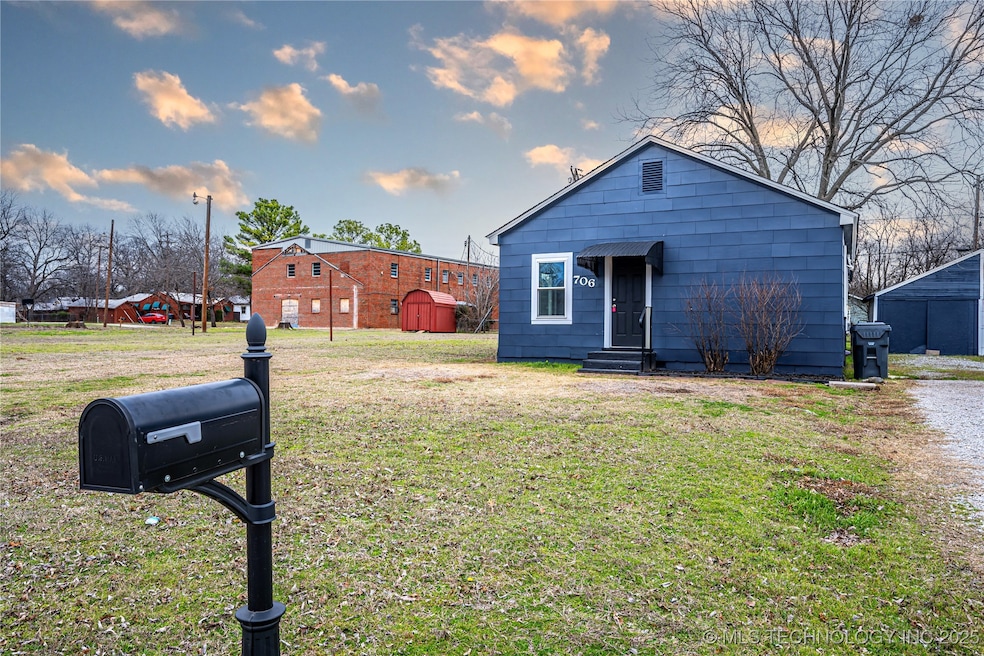 Sold $86,000