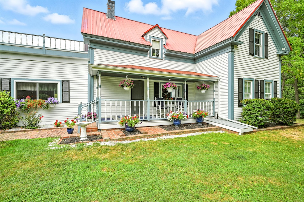 Under Contract $529,000