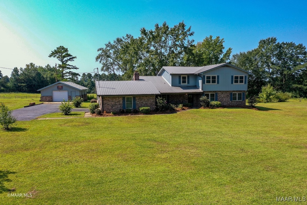 For Sale $387,000 • Co-Listing Agent