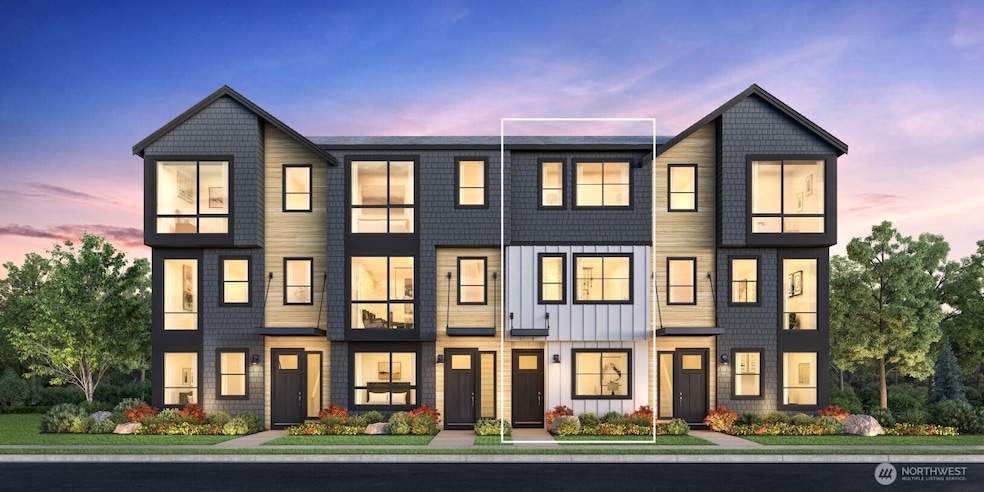 For Sale $994,995 • Co-Listing Agent