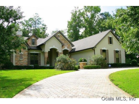 635 SE 47th Loop, Ocala, FL 34480 - photo 1