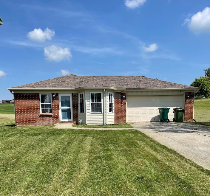 Sold $195,000 • Co-Listing Agent