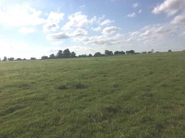 27 lots Belle Meade, Prairie Grove, AR 72753 - photo 1