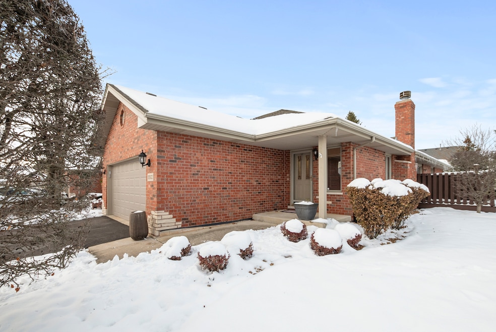 10502 San Luis Ln, Orland Park, IL 60467 - photo 1