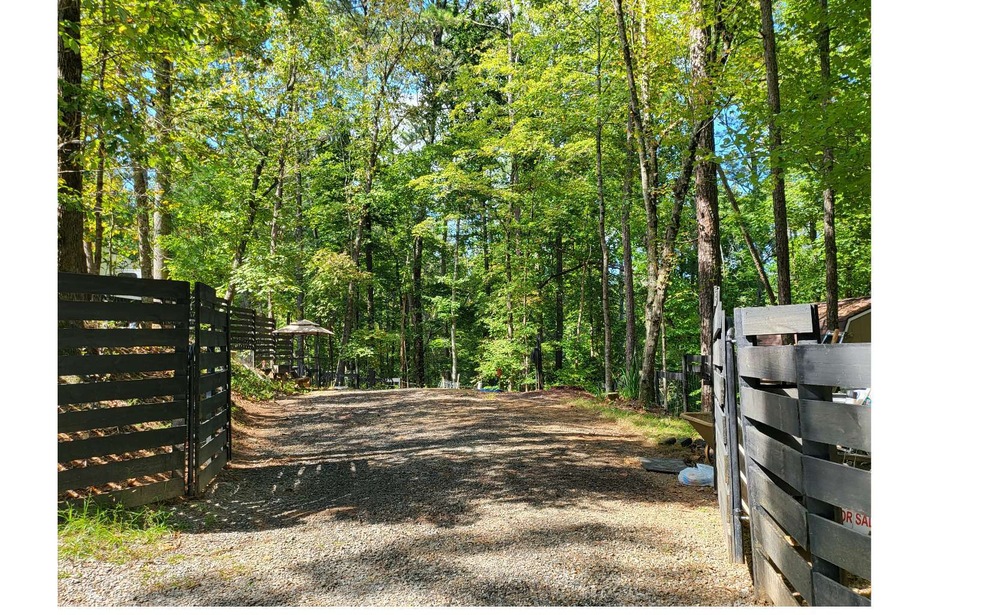 128 10th St, Ellijay, GA 30540 - photo 1