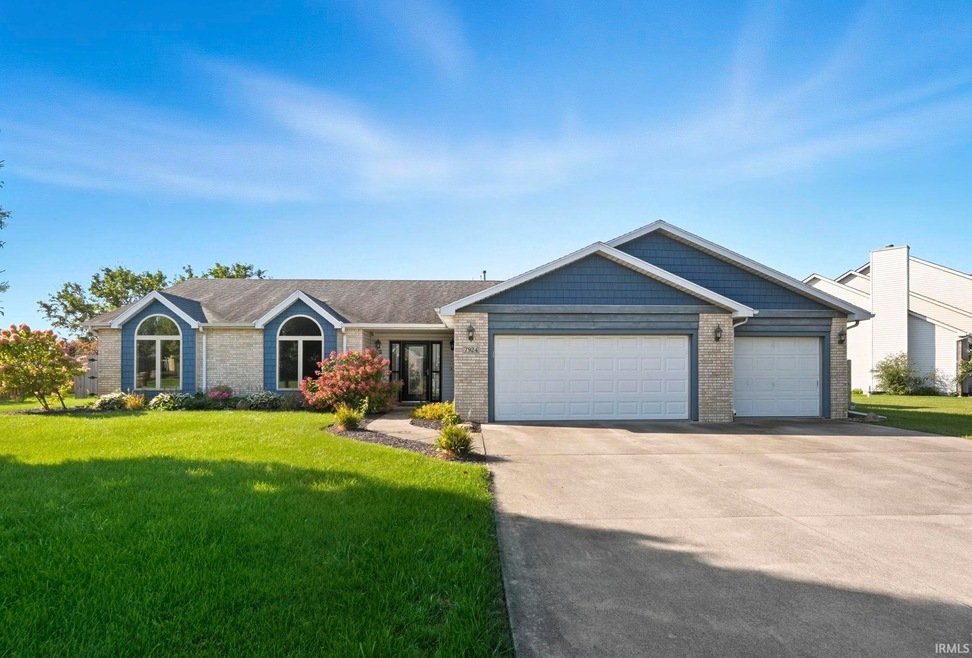 7924 G'Antony Dr unit 92, Fort Wayne, IN 46818 - photo 1