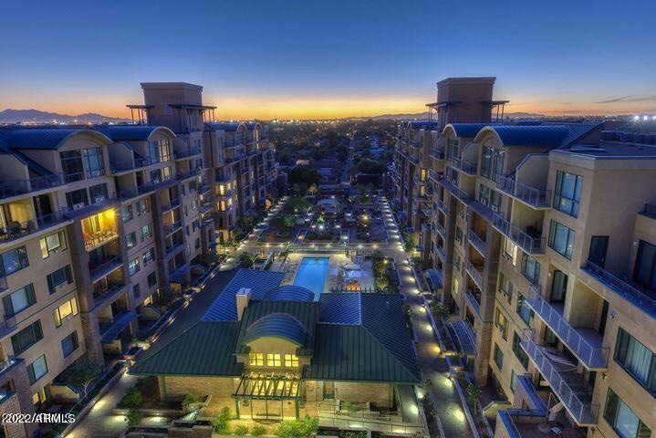 Sold $420,000 • Co-Listing Agent