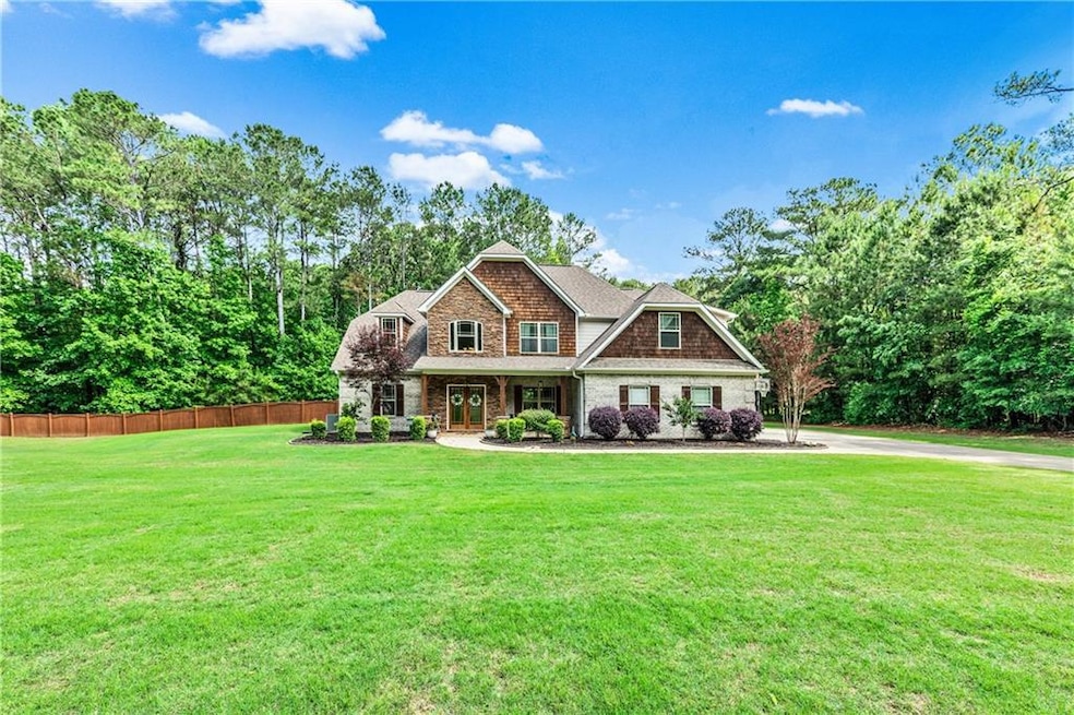 Under Contract $585,000