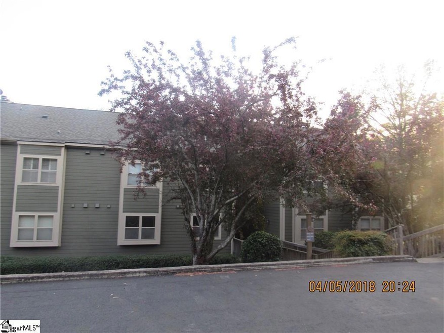 2107 Portside Way unit E202, Anderson, SC 29625 - photo 1